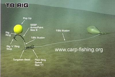 teste..idei..pareri..etc - tb-rig-1.jpg